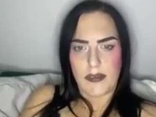 stephaniebby91 nude before cam. Free Live Sex Chat Room