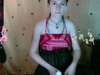 stormythunder nude before cam. Free Live Sex Chat Room