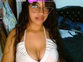 Sunemmagrif nude before cam. Free Live Sex Chat Room