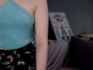 SunnCapell nude before cam. Free Live Sex Chat Room