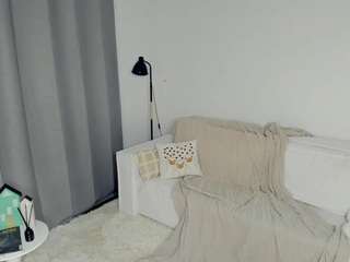 SweatCream nude before cam. Free Live Sex Chat Room