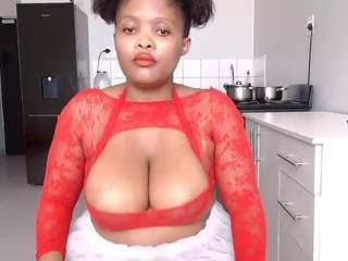 SweetCaramelLelox nude before cam. Free Live Sex Chat Room