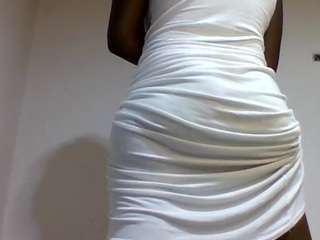 Sweetellena nude before cam. Free Live Sex Chat Room