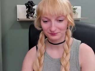 tastyBlair nude before cam. Free Live Sex Chat Room