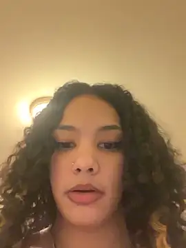 Tastylolaaa xxx strip on cam for live porn chat