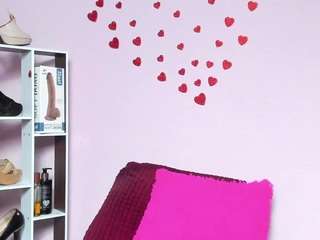 terry-25 nude before cam. Free Live Sex Chat Room