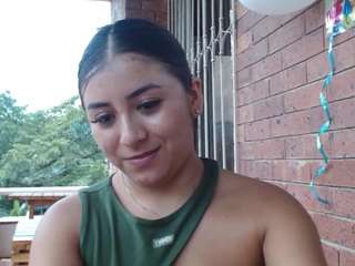 thamaralove nude before cam. Free Live Sex Chat Room