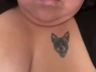 thiccaznbbygrl nude before cam. Free Live Sex Chat Room