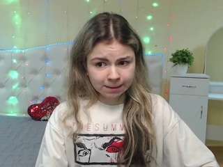TinaRedly nude before cam. Free Live Sex Chat Room