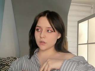 UdelaCovey nude before cam. Free Live Sex Chat Room
