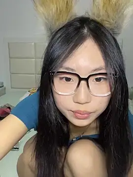 Uou_uou xxx strip on cam for live porn chat