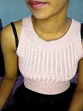 USA_Queen xxx strip on cam for live porn chat