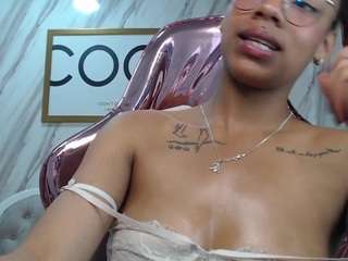 VIOLETHSKINNY nude before cam. Free Live Sex Chat Room