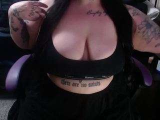 xorileyschembri nude before cam. Free Live Sex Chat Room