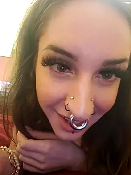 Xoxocherryxoxo444 xxx strip on cam for live porn chat