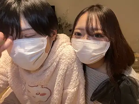 Yuura_yura xxx strip on cam for live porn chat