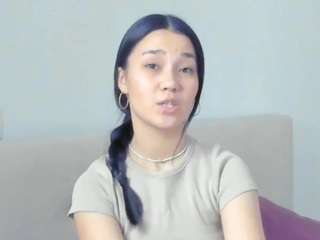 ZeldaGrundy nude before cam. Free Live Sex Chat Room