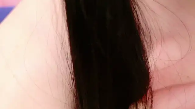 27-Gun_gun_gun xxx strip on cam for live porn chat