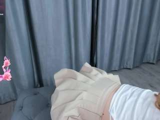 AinsleyHersey nude before cam. Free Live Sex Chat Room