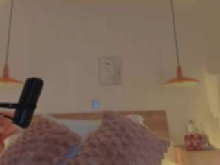 Alana-haze, 💗 nude before cam. Free Live Sex Chat Room