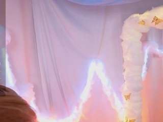 alisiaspinnet nude before cam. Free Live Sex Chat Room
