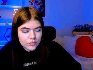 alison-cool nude before cam. Free Live Sex Chat Room