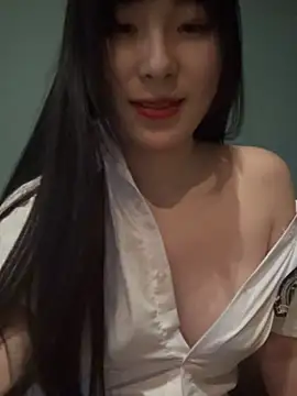 Anan-missy xxx strip on cam for live porn chat