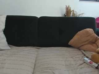 AryaLexa nude before cam. Free Live Sex Chat Room