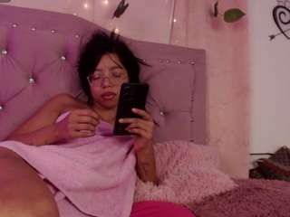 AshleySiin nude before cam. Free Live Sex Chat Room