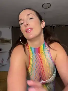 Audreygwennn xxx strip on cam for live porn chat