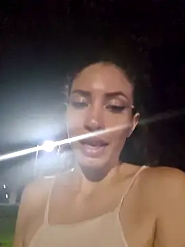 Aurelialux xxx strip on cam for live porn chat