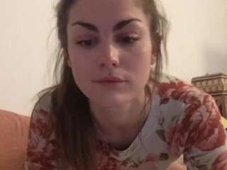 babybratxxx nude before cam. Free Live Sex Chat Room
