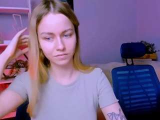 bella-roze nude before cam. Free Live Sex Chat Room