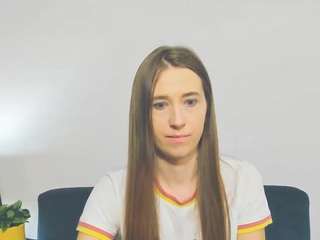 BellaActive nude before cam. Free Live Sex Chat Room