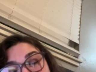 Big Booty Becky nude before cam. Free Live Sex Chat Room