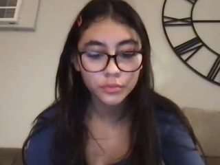 Bloomxval nude before cam. Free Live Sex Chat Room