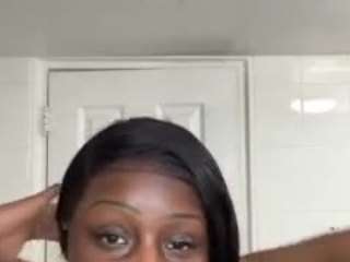 blowpop30 nude before cam. Free Live Sex Chat Room
