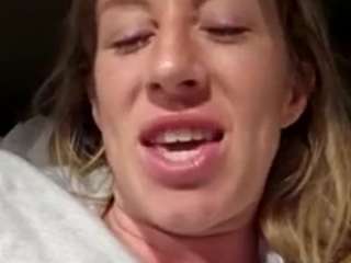 bmorganne420 nude before cam. Free Live Sex Chat Room