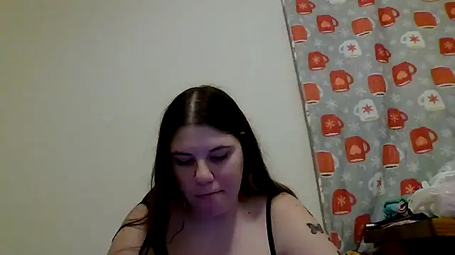 Bootyliciousbri777 xxx strip on cam for live porn chat
