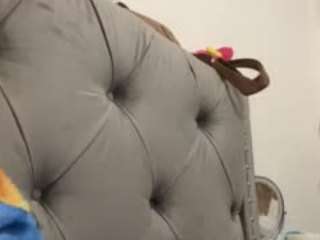 bubbles923 nude before cam. Free Live Sex Chat Room
