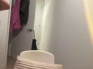 bustybookworm nude before cam. Free Live Sex Chat Room
