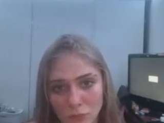 c0ca1n3barbie nude before cam. Free Live Sex Chat Room