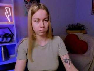 cassandra-w nude before cam. Free Live Sex Chat Room