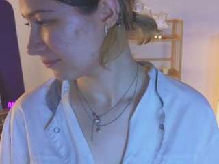CatherineBayles nude before cam. Free Live Sex Chat Room