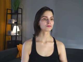CatherynHeart nude before cam. Free Live Sex Chat Room