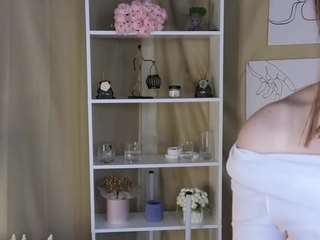 CathrynHerington nude before cam. Free Live Sex Chat Room