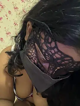 Cheezy_Sithu xxx strip on cam for live porn chat