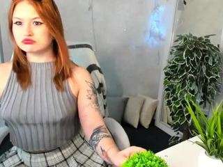 Christine nude before cam. Free Live Sex Chat Room
