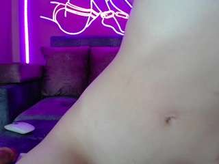 Cloeroouse nude before cam. Free Live Sex Chat Room