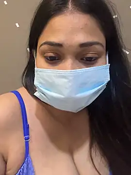 Crystal_couple07 xxx strip on cam for live porn chat